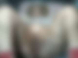 Live cam show with JoySexy48 - Trimmed Granny on TeamSkeetLive