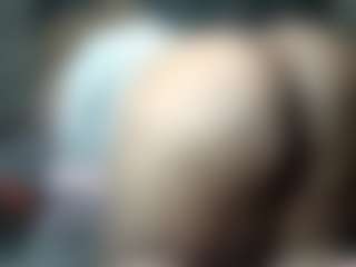 Live cam show with JoySexy48 - Granny MILF on Strip Flash - Live Sex Shows