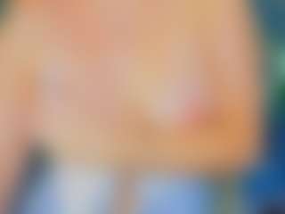 KitnissKiss's Live Sex Cam Show
