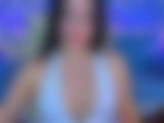 KitnissKiss's Live Sex Cam Show