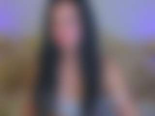 KitnissKiss's Live Sex Cam Show