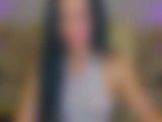 KitnissKiss's Live Sex Cam Show