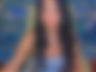 KitnissKiss's Live Sex Cam Show