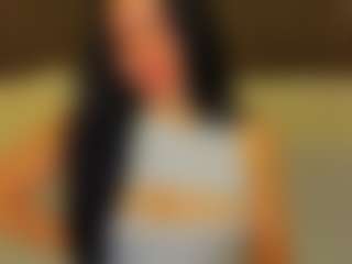 KitnissKiss's Live Sex Cam Show