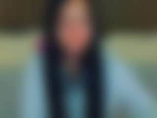 Live cam show with KitnissKiss - Blue Eyes on alttransgirls