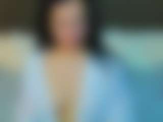 KitnissKiss's Live Sex Cam Show