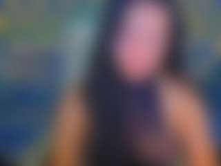 KitnissKiss's Live Sex Cam Show