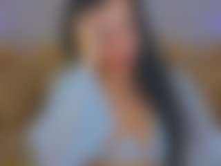 KitnissKiss's Live Sex Cam Show