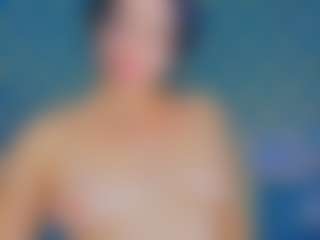 Live cam show with KitnissKiss - Lesbian on slutload