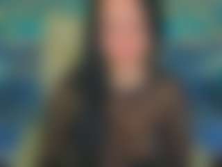 KitnissKiss's Live Sex Cam Show