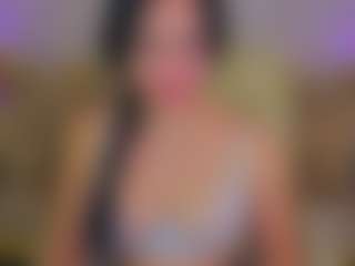KitnissKiss's Live Sex Cam Show