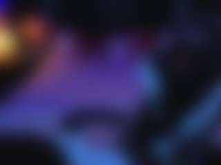 KitnissKiss's Live Sex Cam Show