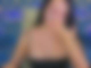KitnissKiss's Live Sex Cam Show