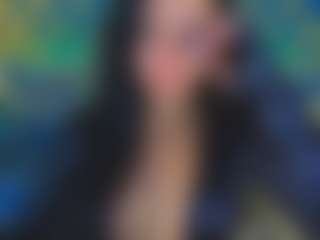 KitnissKiss's Live Sex Cam Show