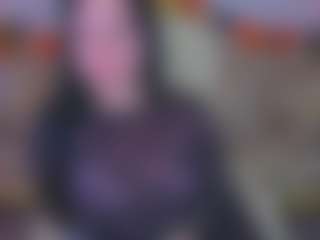 KitnissKiss's Live Sex Cam Show
