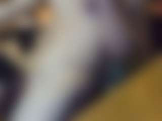 R3V01UT10N's Live Sex Cam Show