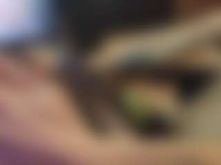 R3V01UT10N's Live Sex Cam Show