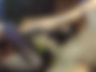 R3V01UT10N's Live Sex Cam Show