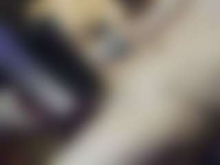 R3V01UT10N's Live Sex Cam Show