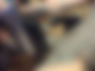 R3V01UT10N's Live Sex Cam Show