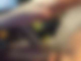R3V01UT10N's Live Sex Cam Show