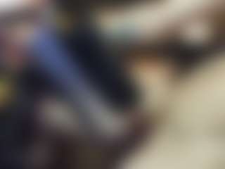R3V01UT10N's Live Sex Cam Show