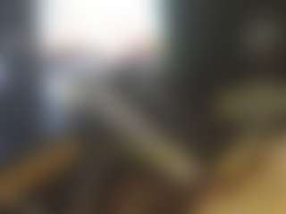 R3V01UT10N's Live Sex Cam Show