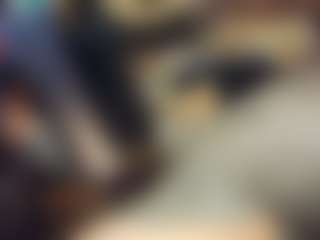 R3V01UT10N's Live Sex Cam Show