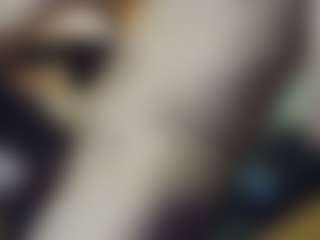 R3V01UT10N's Live Sex Cam Show