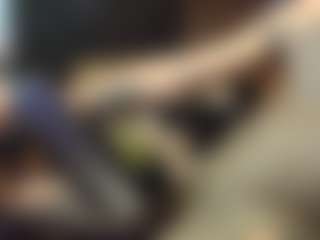 R3V01UT10N's Live Sex Cam Show