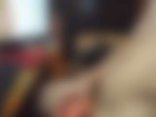 R3V01UT10N's Live Sex Cam Show
