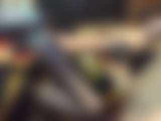 R3V01UT10N's Live Sex Cam Show
