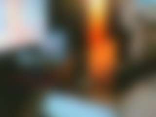 R3V01UT10N's Live Sex Cam Show