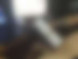 R3V01UT10N's Live Sex Cam Show