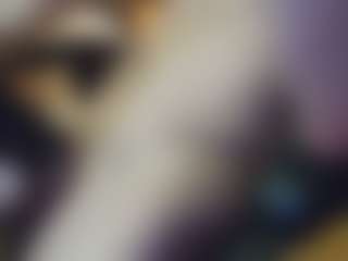 R3V01UT10N's Live Sex Cam Show