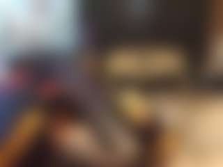 R3V01UT10N's Live Sex Cam Show