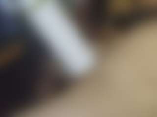 R3V01UT10N's Live Sex Cam Show
