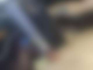 R3V01UT10N's Live Sex Cam Show