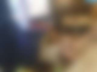 R3V01UT10N's Live Sex Cam Show