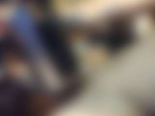 R3V01UT10N's Live Sex Cam Show