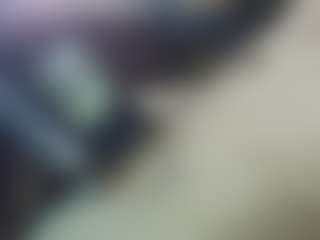 R3V01UT10N's Live Sex Cam Show