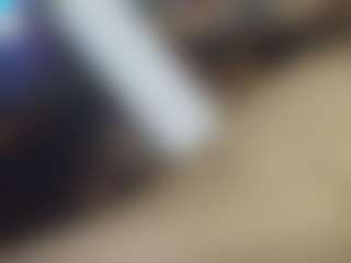 R3V01UT10N's Live Sex Cam Show