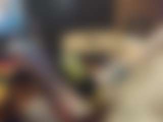 R3V01UT10N's Live Sex Cam Show