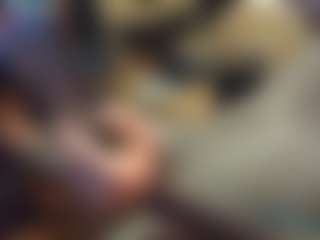 R3V01UT10N's Live Sex Cam Show