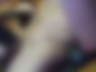 R3V01UT10N's Live Sex Cam Show