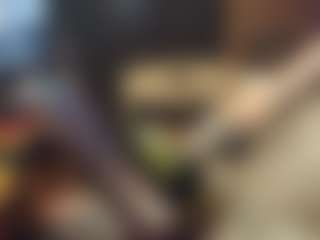Show di cam dal vivo di R3V01UT10N