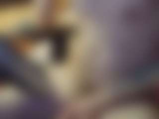 R3V01UT10N's Live Sex Cam Show