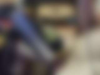 R3V01UT10N's Live Sex Cam Show