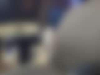 R3V01UT10N's Live Sex Cam Show