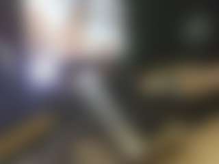 R3V01UT10N's Live Sex Cam Show